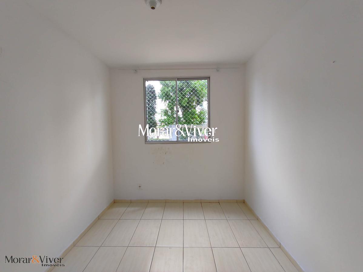 Apartamento à venda com 2 quartos, 45m² - Foto 19