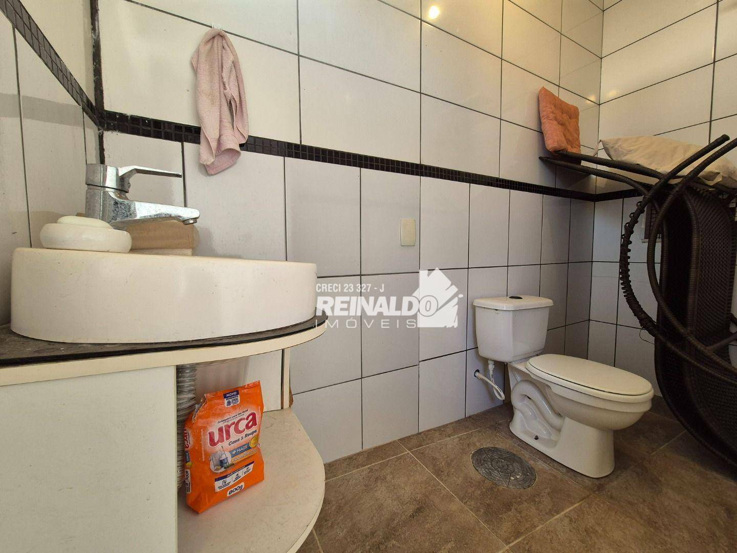 Casa de Condomínio à venda com 3 quartos, 175m² - Foto 22