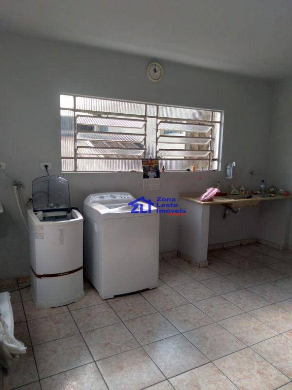 Sobrado à venda com 3 quartos, 140m² - Foto 22