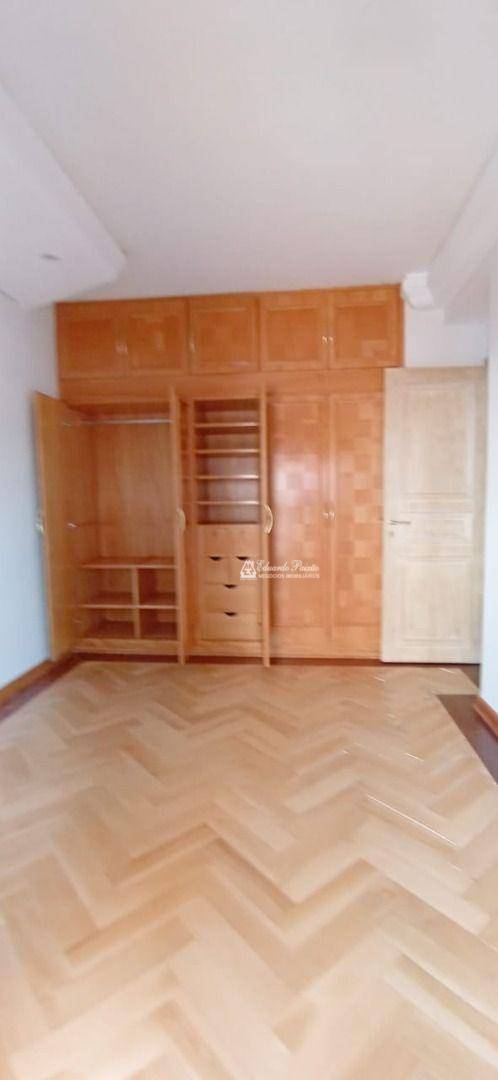 Apartamento à venda com 4 quartos, 273m² - Foto 11