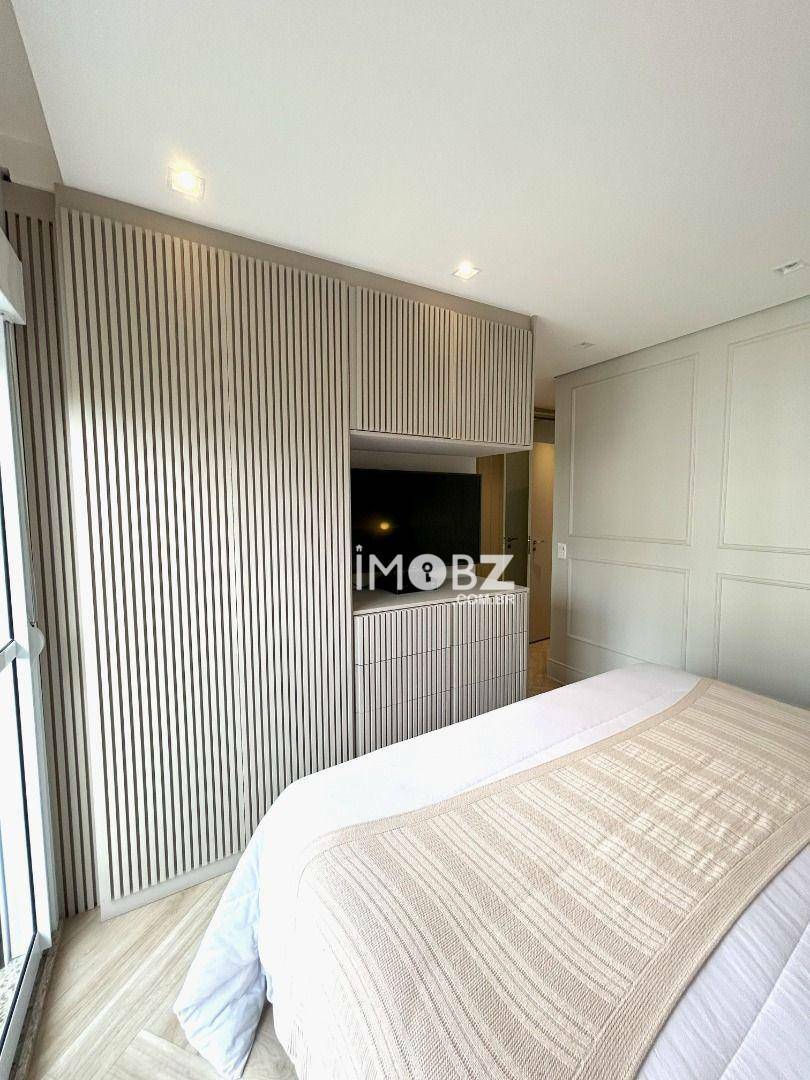 Apartamento à venda com 4 quartos, 128m² - Foto 19