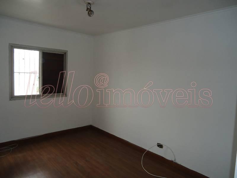 Apartamento para alugar com 2 quartos, 74m² - Foto 7