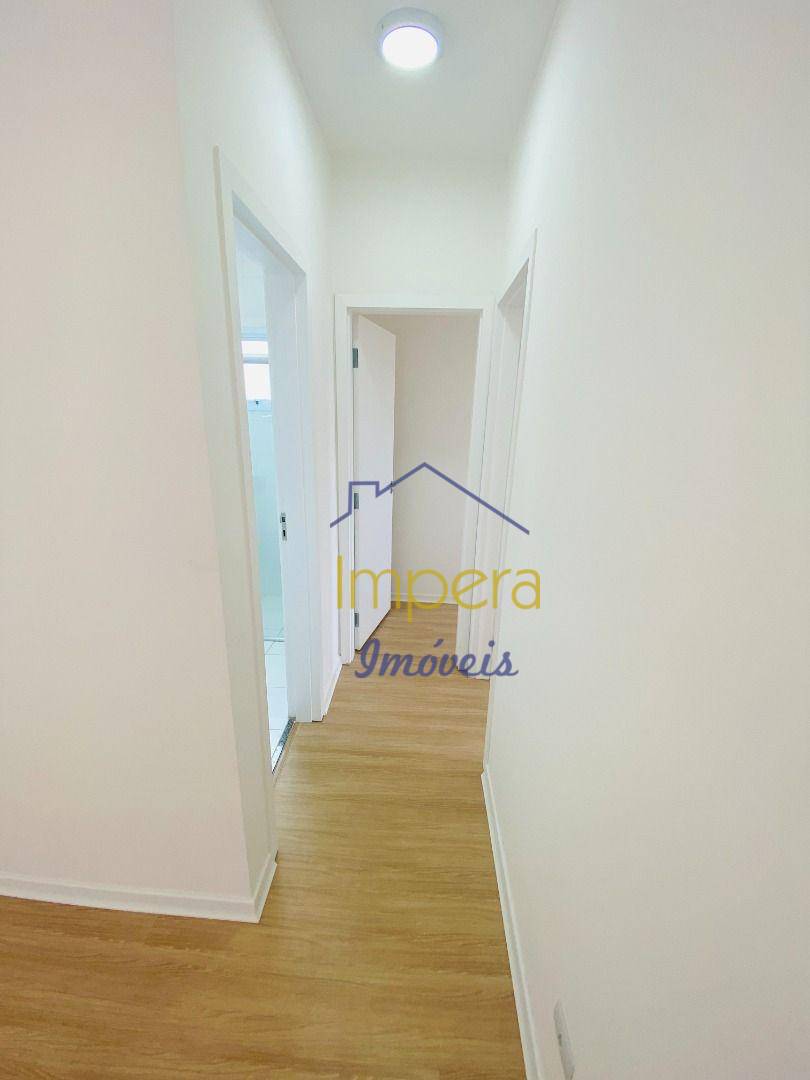 Apartamento para alugar com 2 quartos, 67m² - Foto 11