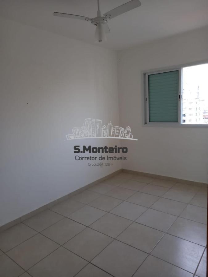 Apartamento à venda com 2 quartos, 76m² - Foto 12