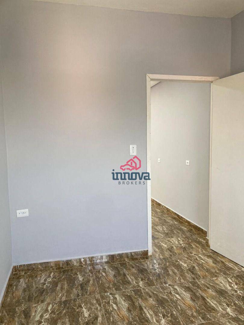 Casa para alugar com 3 quartos, 100M2 - Foto 10