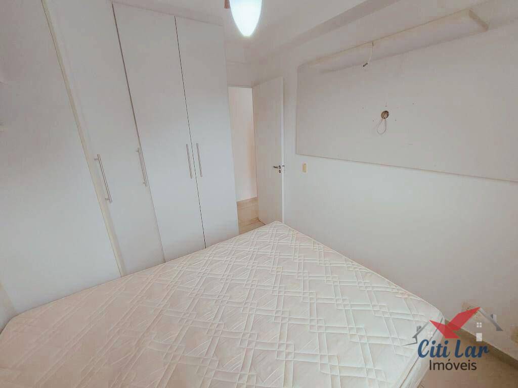 Apartamento à venda com 2 quartos, 51m² - Foto 12