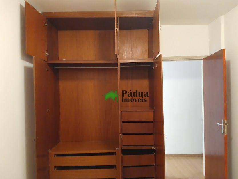 Apartamento à venda com 2 quartos, 70m² - Foto 31