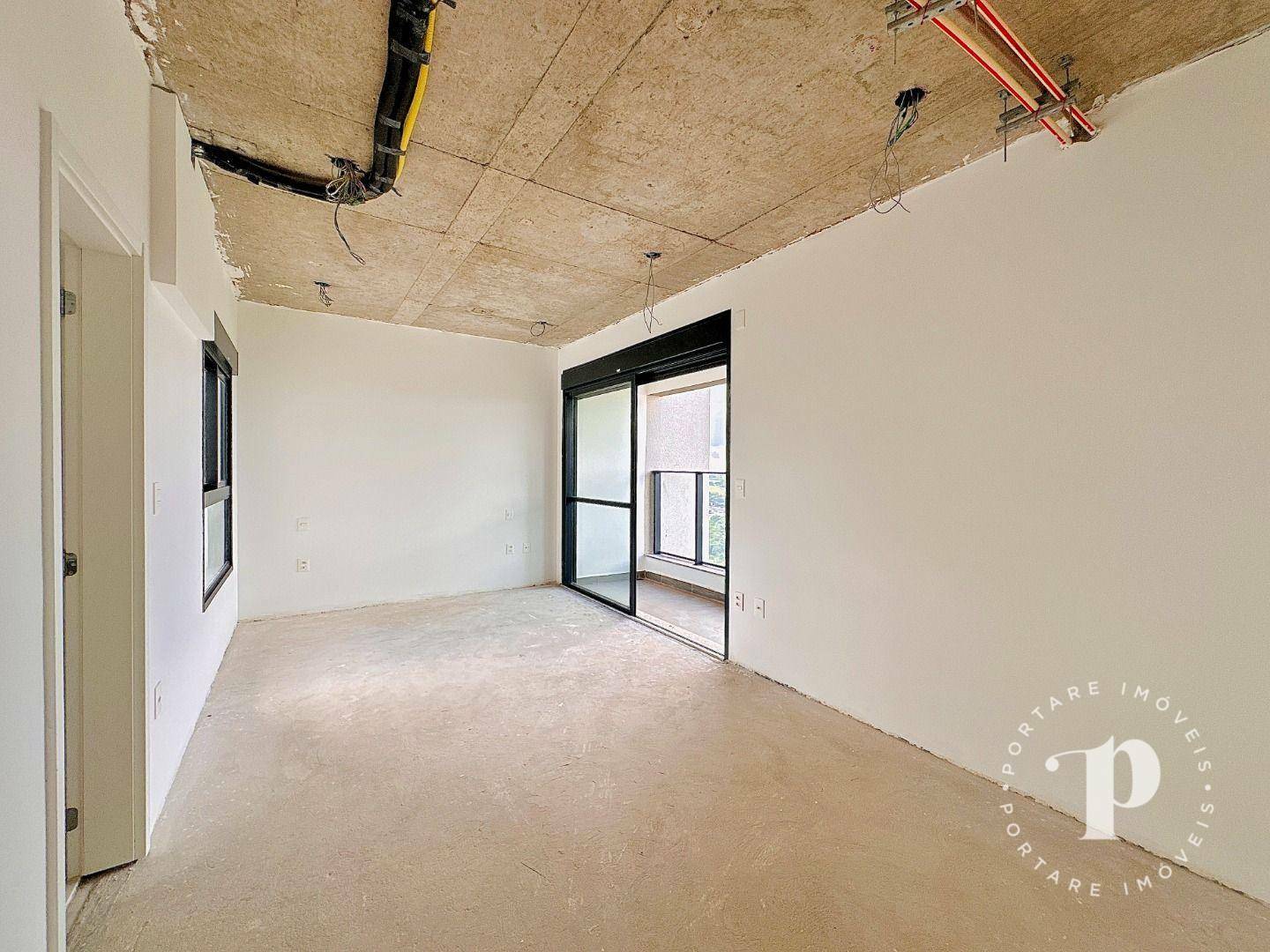 Apartamento à venda com 4 quartos, 220m² - Foto 17