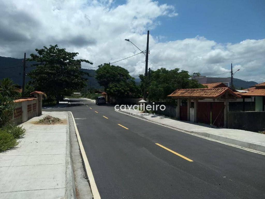 Terreno à venda, 450M2 - Foto 7
