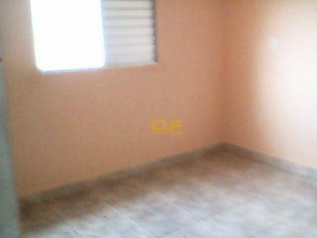 Sobrado à venda com 5 quartos, 129m² - Foto 14