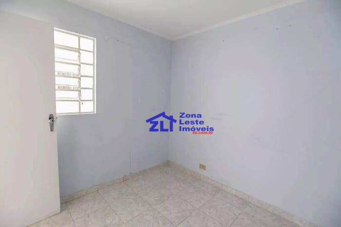 Sobrado à venda com 3 quartos, 145m² - Foto 37