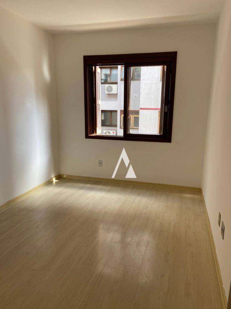 Apartamento à venda com 3 quartos, 90m² - Foto 33