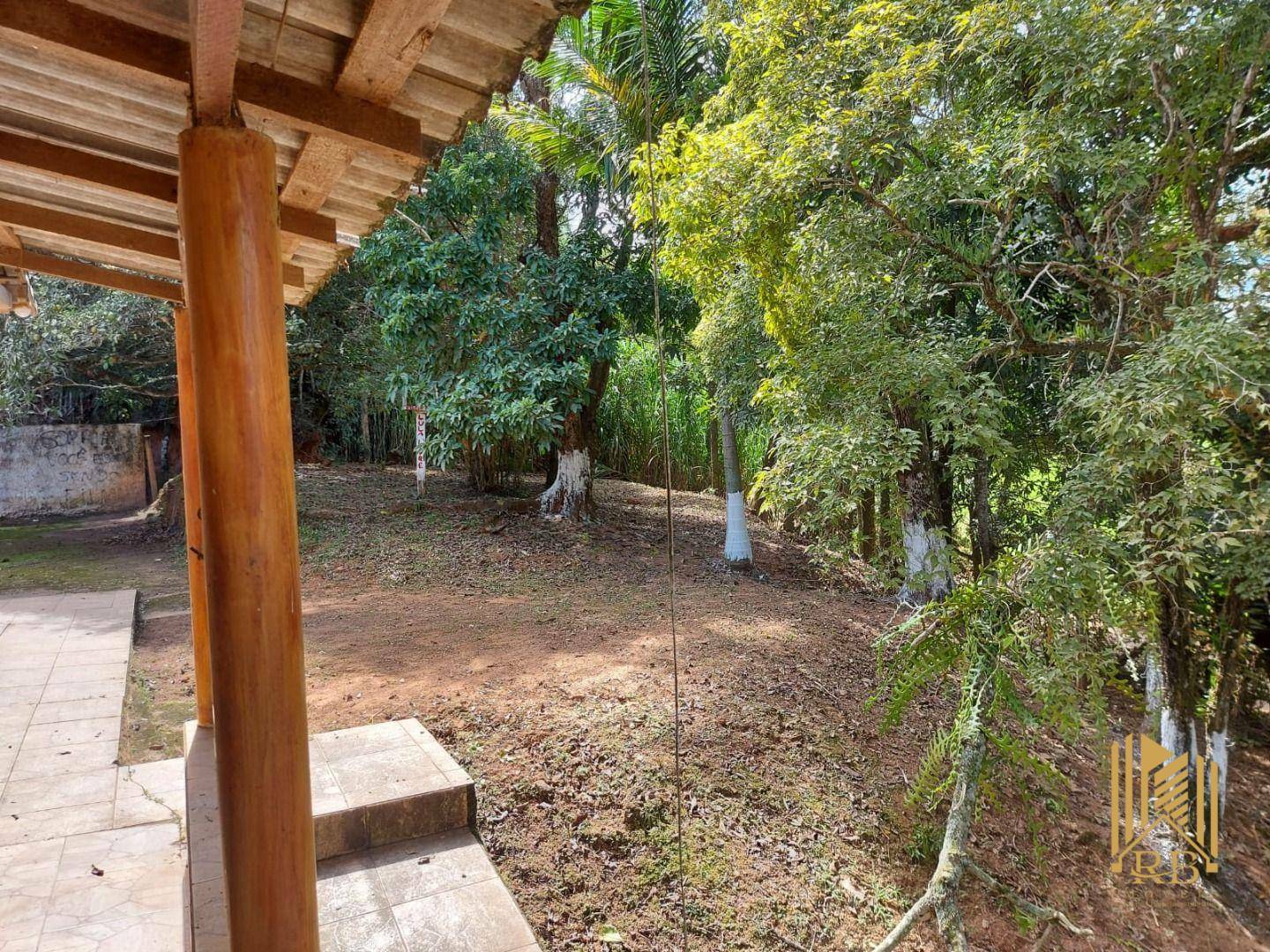Chácara à venda com 2 quartos, 10500M2 - Foto 19