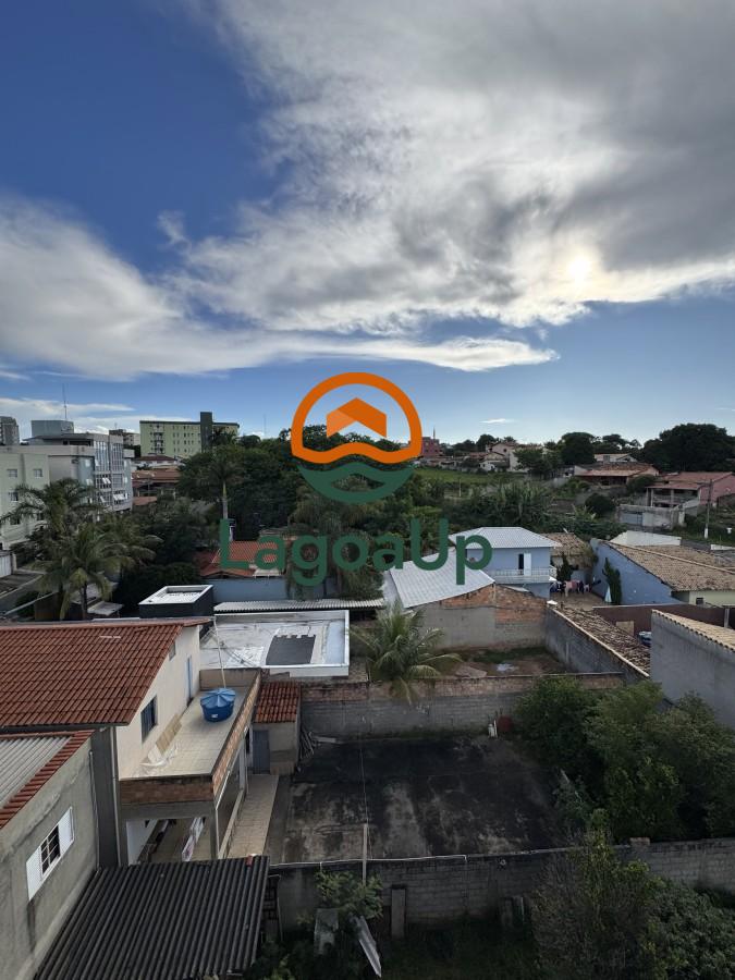 Cobertura à venda com 3 quartos, 169m² - Foto 13