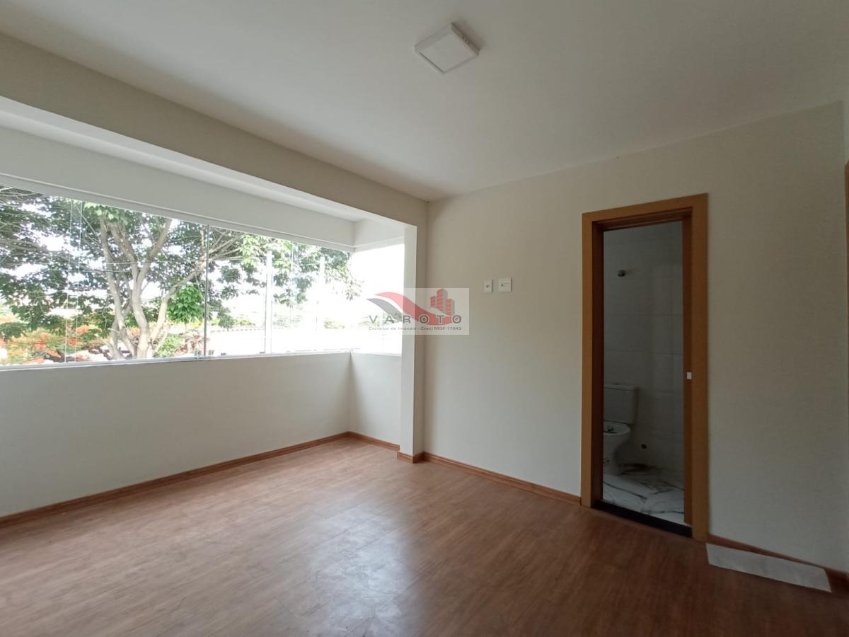 Casa à venda com 3 quartos, 30m² - Foto 28