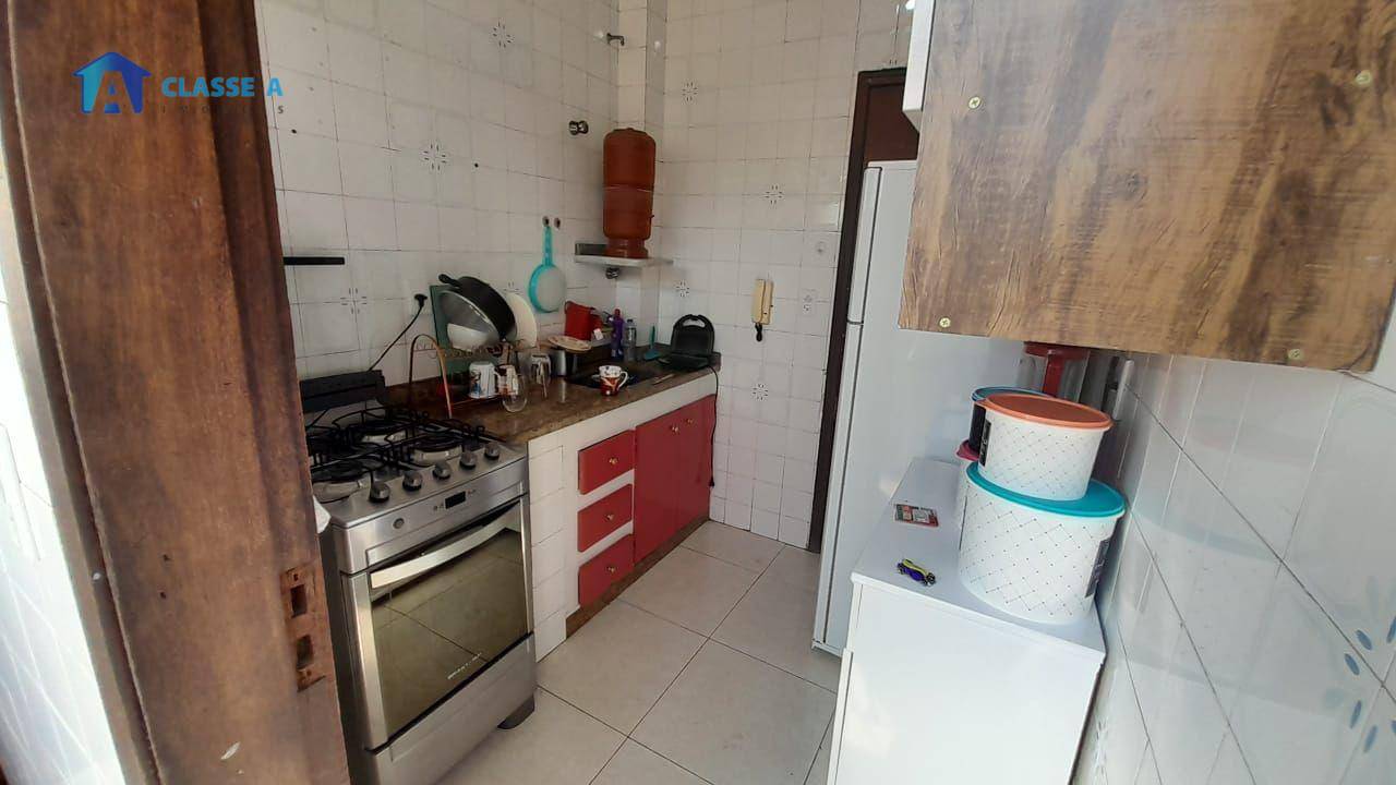 Apartamento à venda com 2 quartos, 94m² - Foto 5