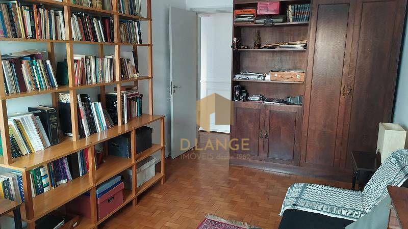 Apartamento à venda com 3 quartos, 168m² - Foto 11