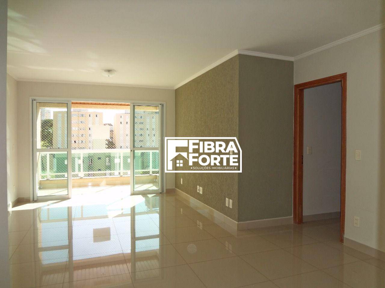 Apartamento, 4 quartos, 135 m² - Foto 2