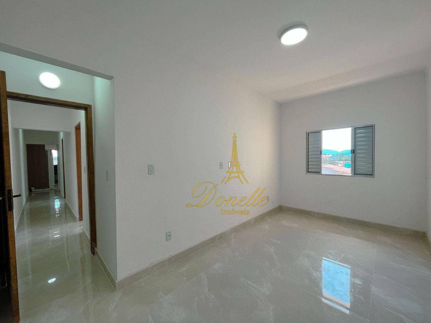 Casa à venda e aluguel com 3 quartos, 150m² - Foto 42