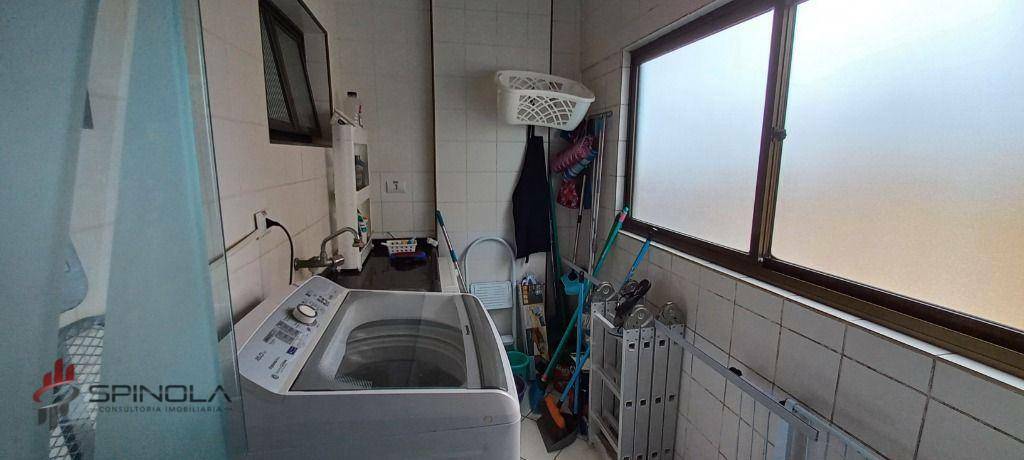 Cobertura, 3 quartos, 184 m² - Foto 33