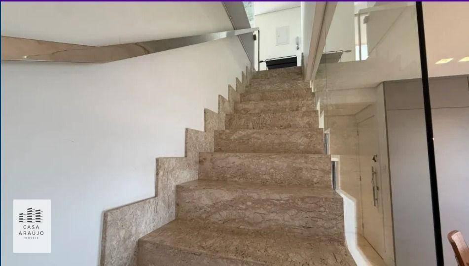 Cobertura à venda com 3 quartos, 183m² - Foto 8