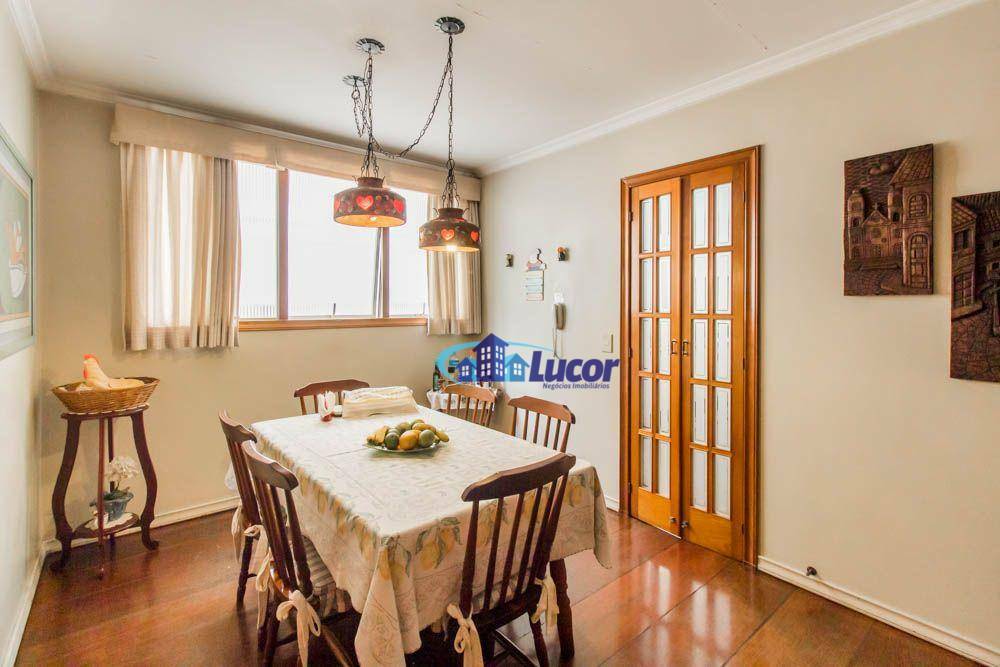 Apartamento à venda com 4 quartos, 298m² - Foto 31