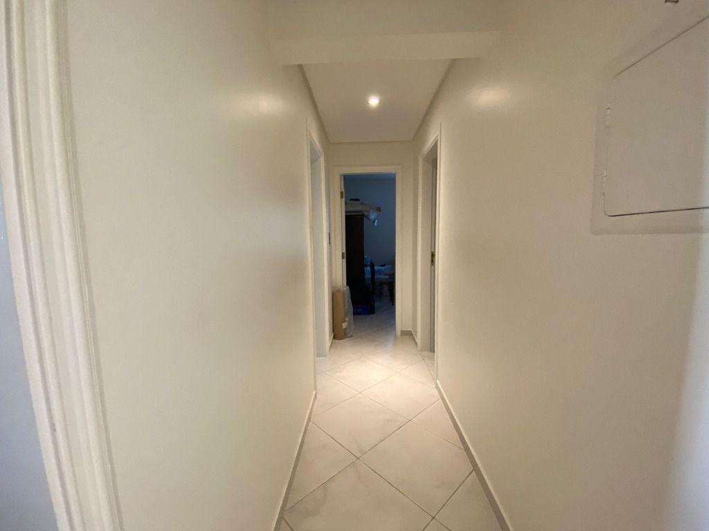 Apartamento à venda com 3 quartos, 137m² - Foto 43