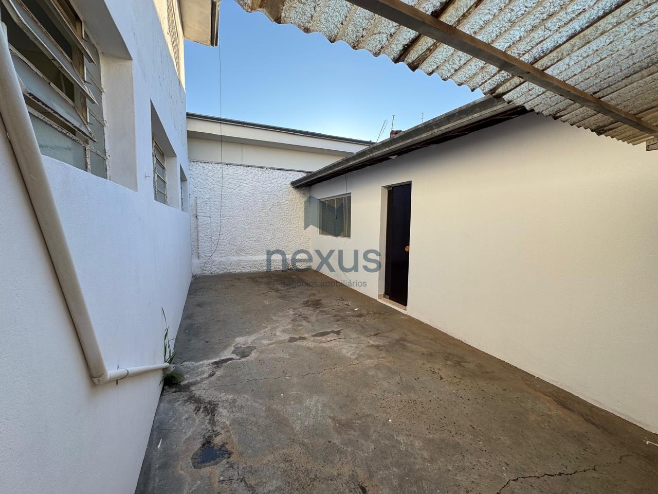 Prédio Inteiro para alugar - Foto 12