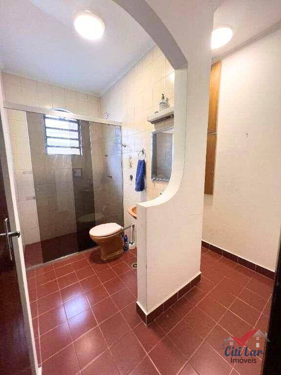 Sobrado à venda com 3 quartos, 207m² - Foto 19