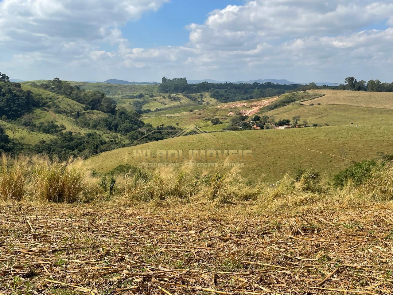 Fazenda à venda, 220m² - Foto 19