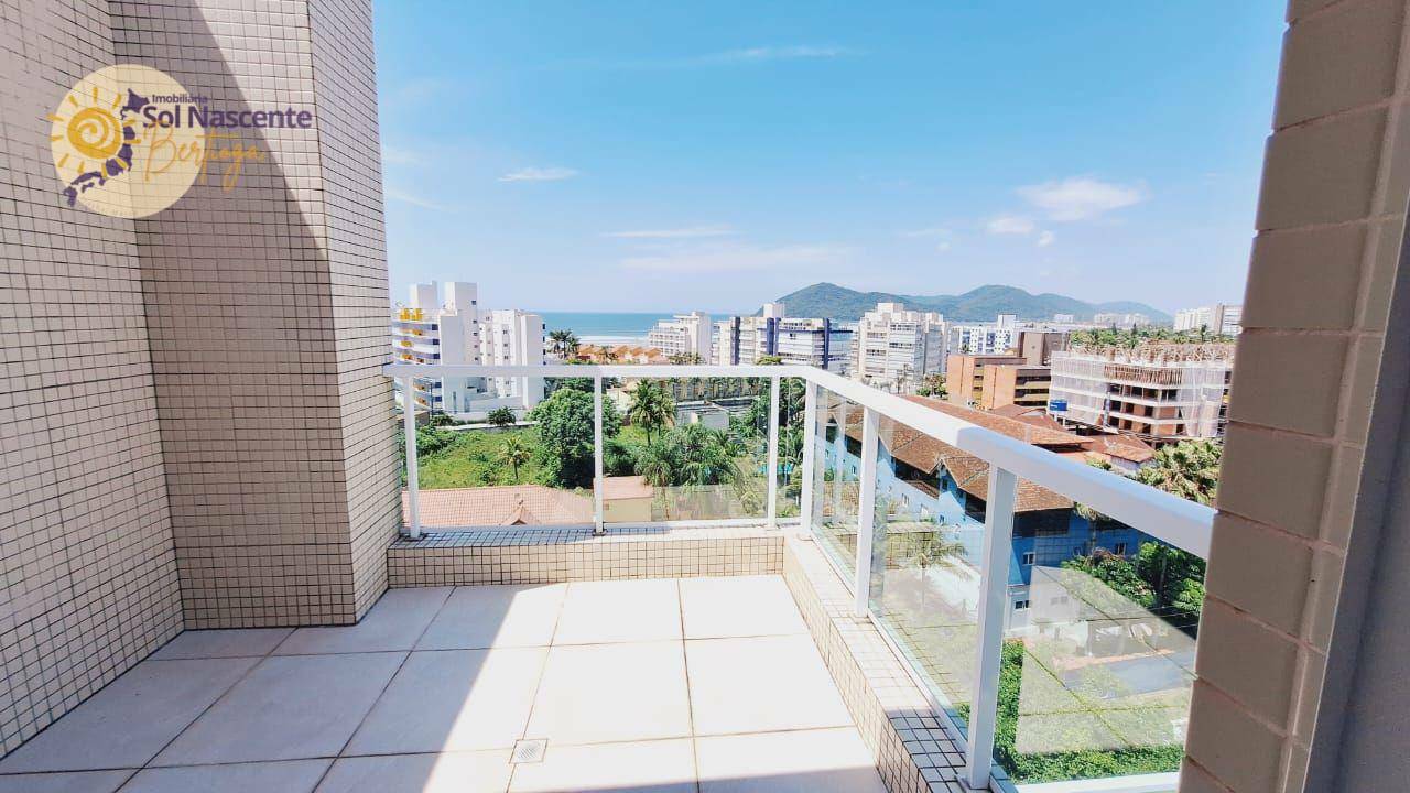 Cobertura à venda com 3 quartos, 195m² - Foto 13