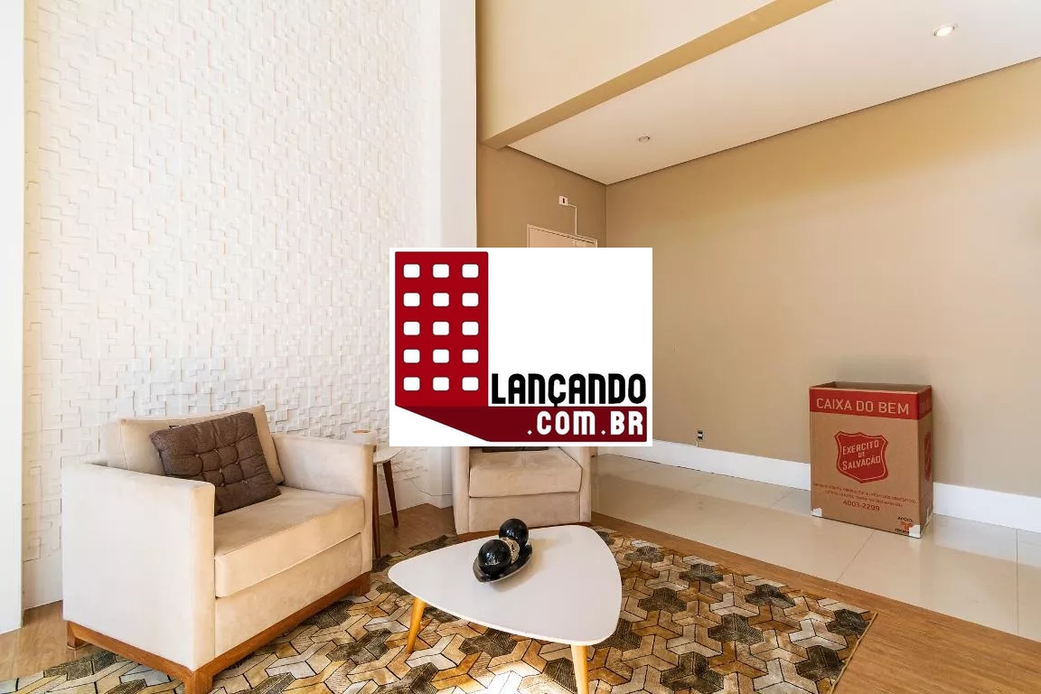 Apartamento à venda com 2 quartos, 70m² - Foto 7