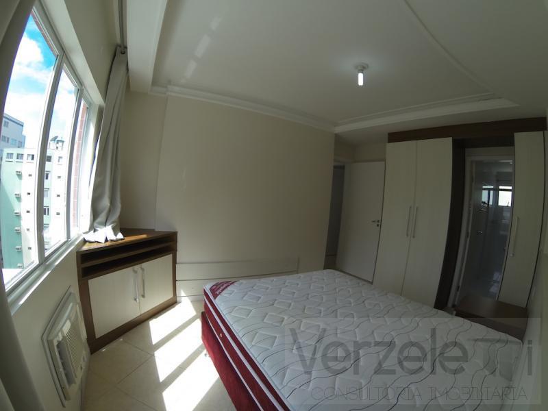 Apartamento à venda com 3 quartos, 127m² - Foto 22