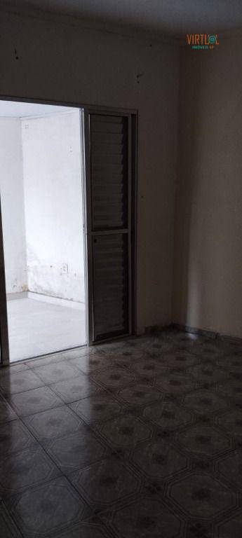 Sobrado à venda com 3 quartos, 150m² - Foto 34