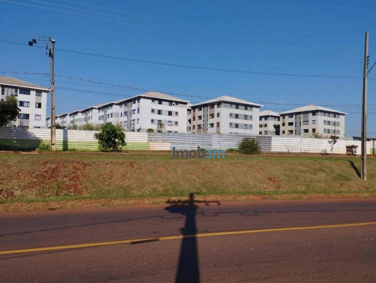 Terreno, 5205 m² - Foto 5