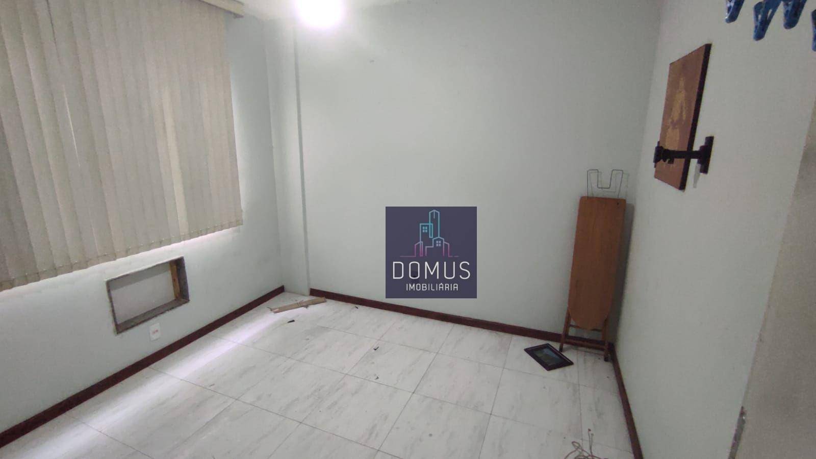 Apartamento à venda com 2 quartos, 75m² - Foto 5