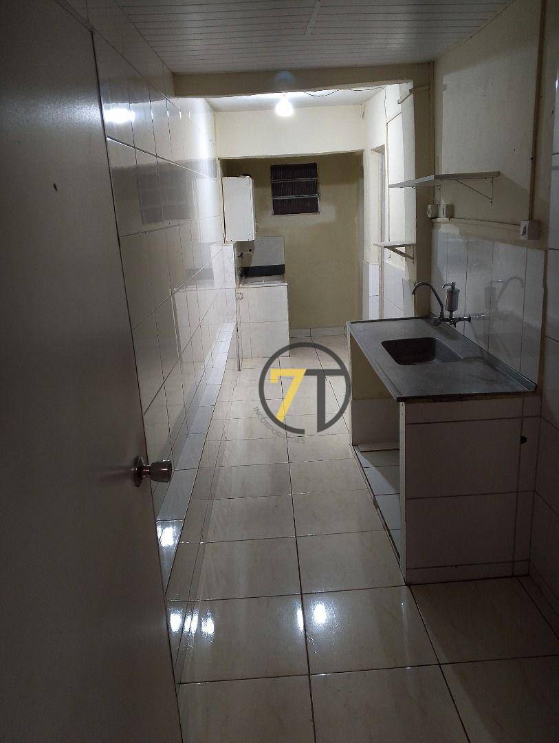 Casa à venda com 3 quartos, 120m² - Foto 4