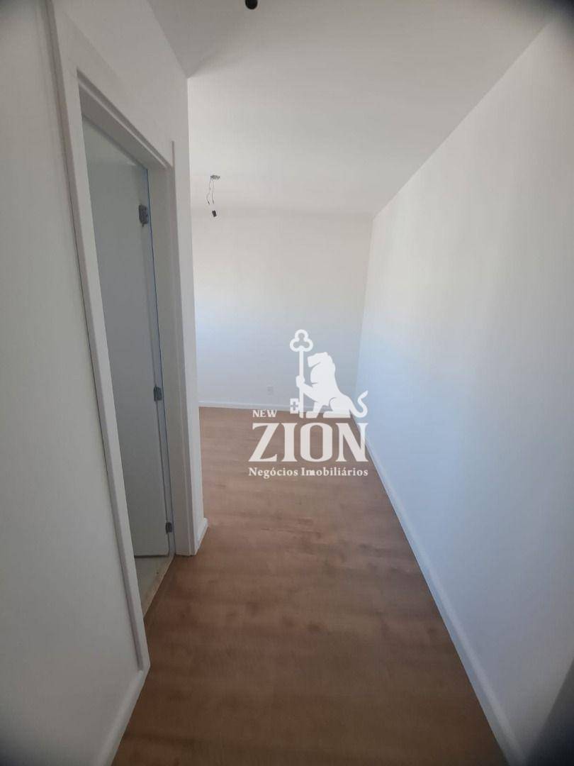 Apartamento à venda com 3 quartos, 73m² - Foto 15