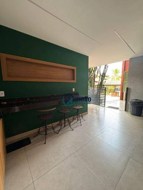 Casa à venda com 4 quartos, 1000m² - Foto 35