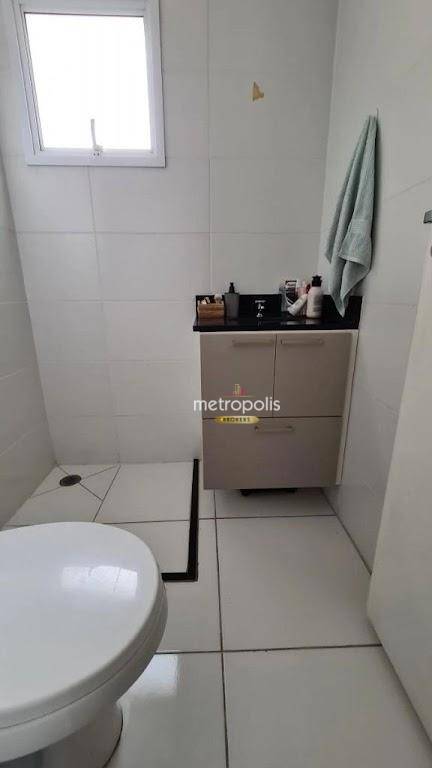 Apartamento à venda com 3 quartos, 66m² - Foto 13