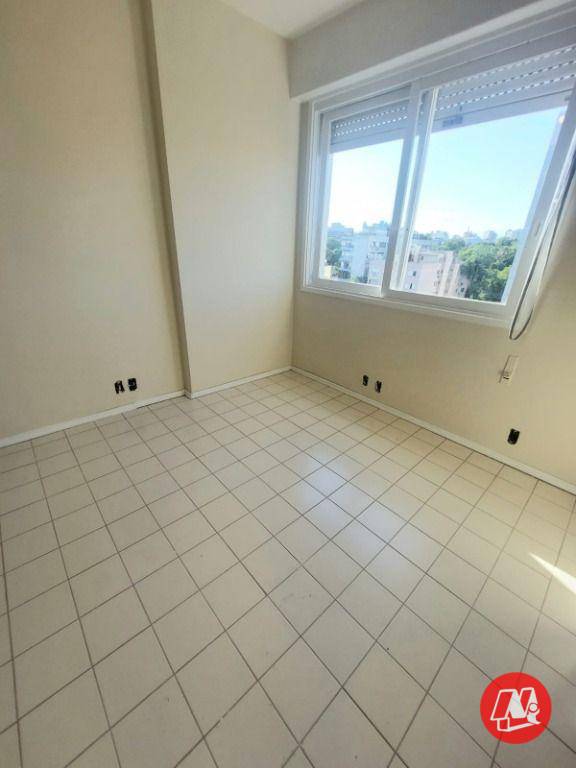 Apartamento à venda com 3 quartos, 92m² - Foto 6