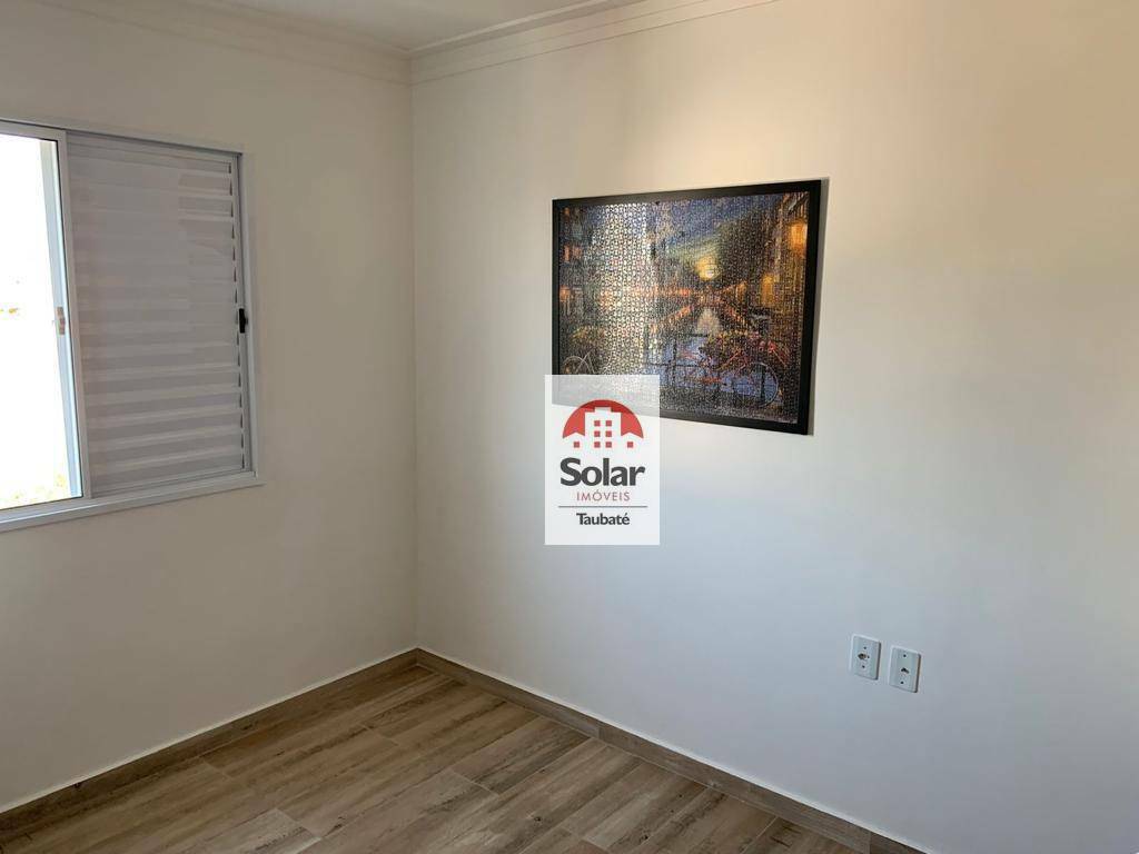 Apartamento à venda com 2 quartos, 57m² - Foto 4