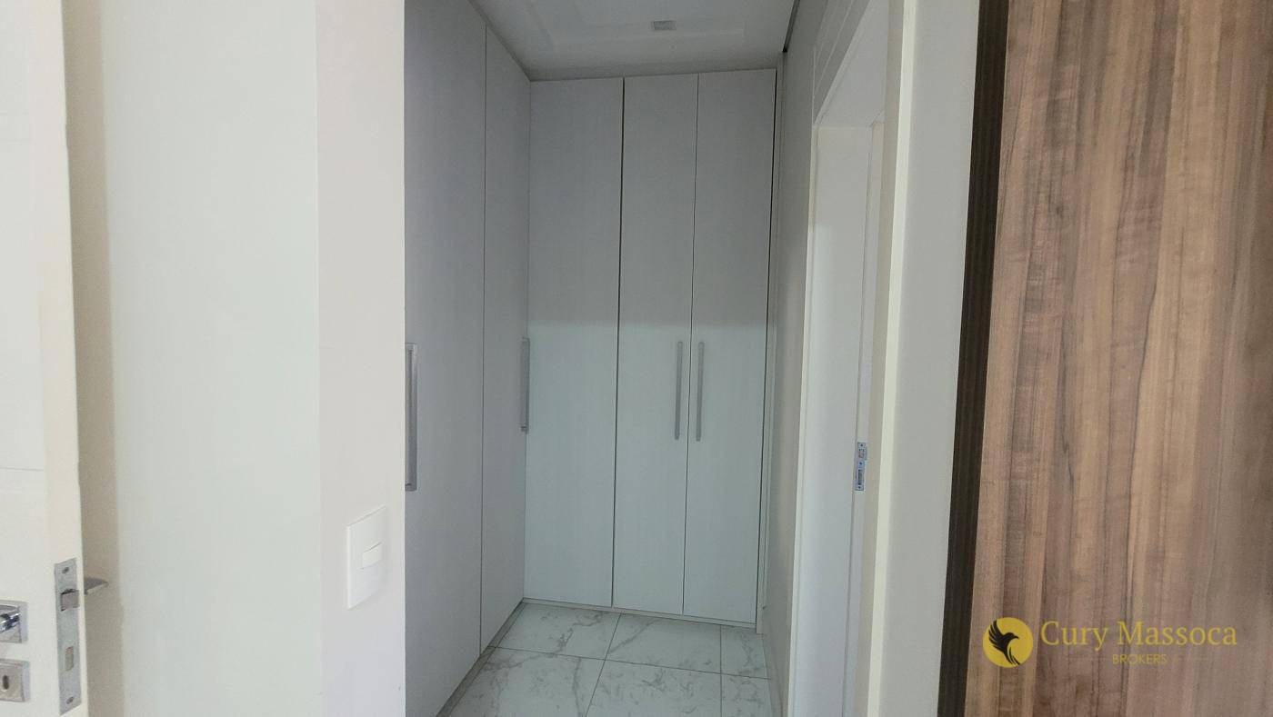 Casa de Condomínio à venda com 4 quartos, 320m² - Foto 41