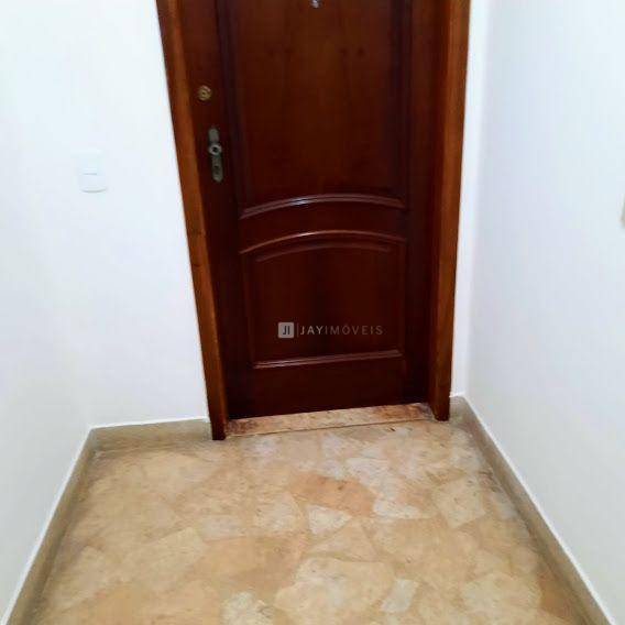 Apartamento à venda com 4 quartos, 114m² - Foto 9