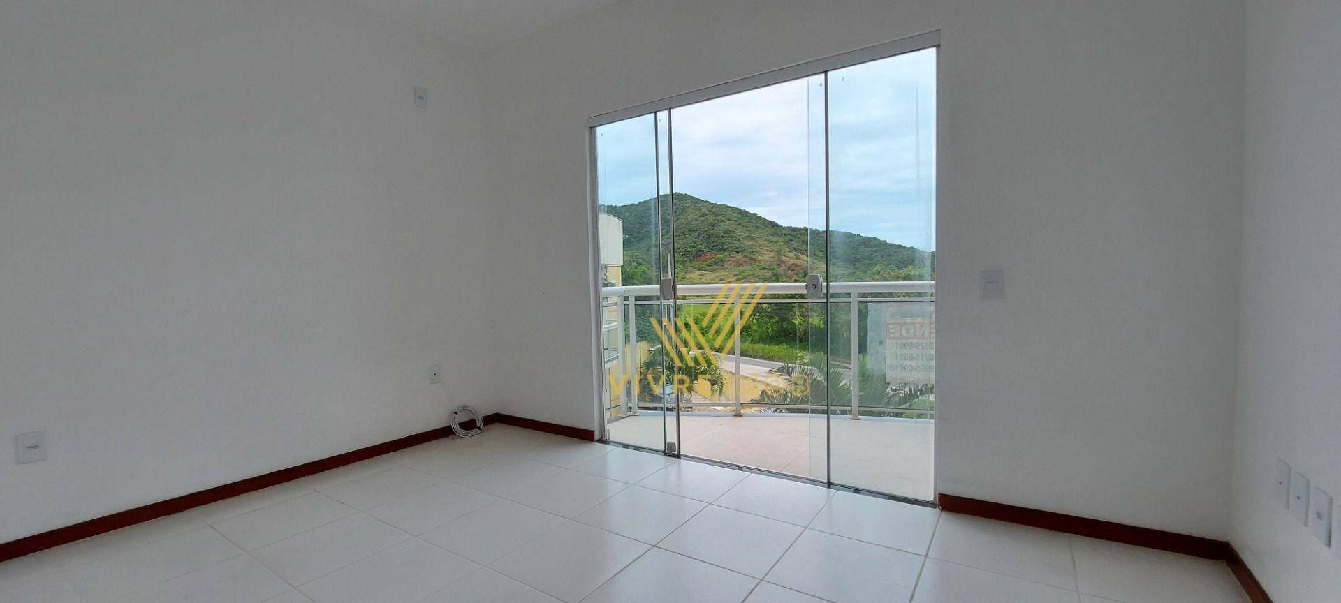 Casa de Condomínio à venda com 2 quartos, 120m² - Foto 13