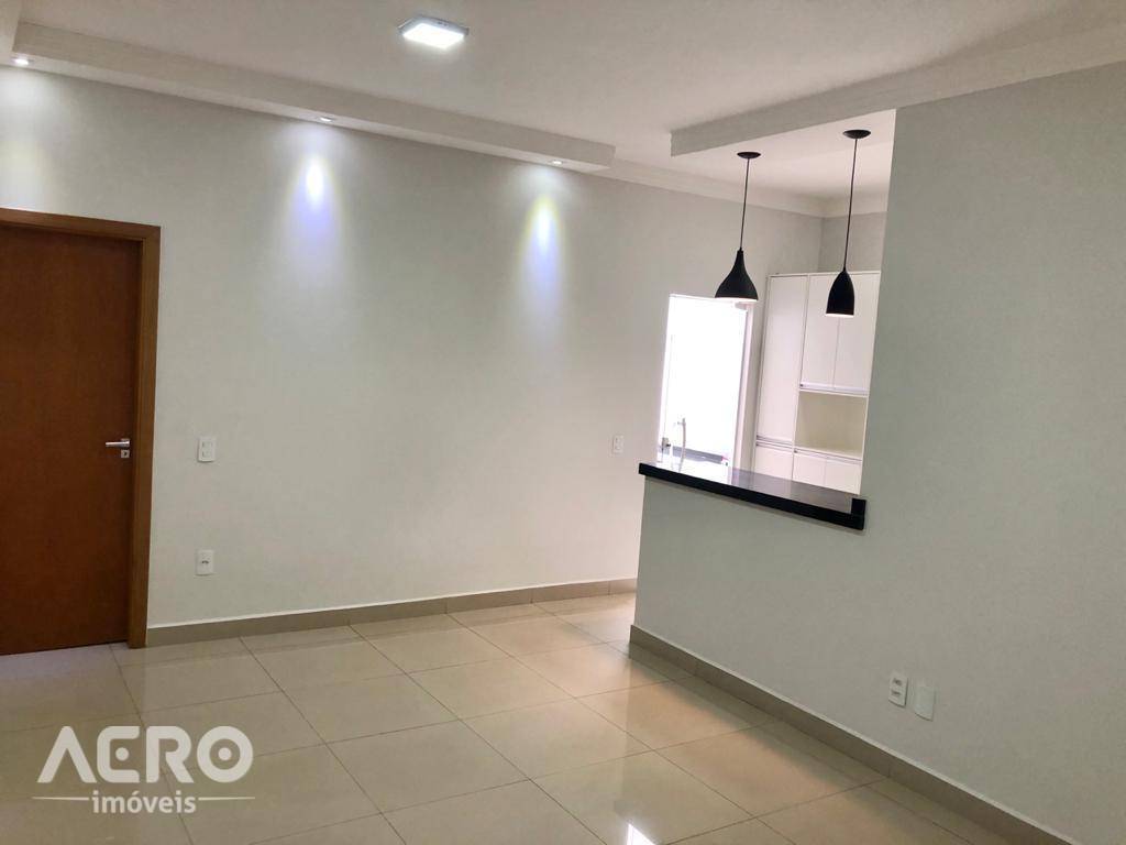 Casa para alugar com 3 quartos, 130m² - Foto 10