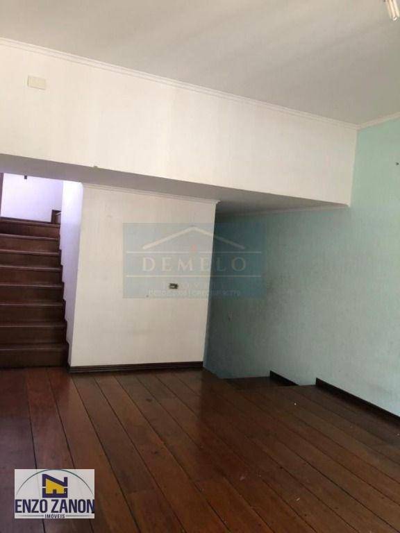 Apartamento à venda com 1 quarto, 52m² - Foto 13