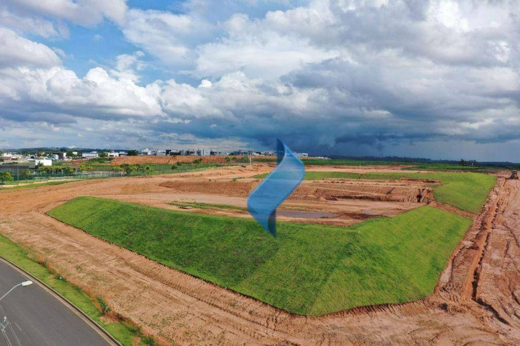 Loteamento e Condomínio à venda, 300M2 - Foto 8