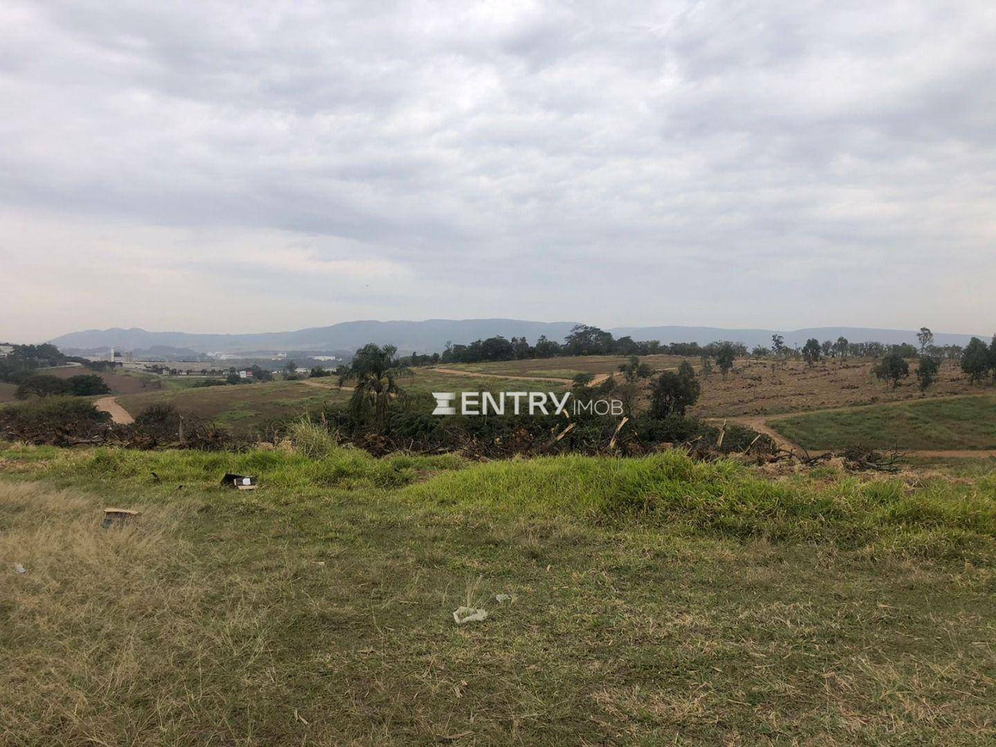 Terreno à venda, 2161M2 - Foto 8