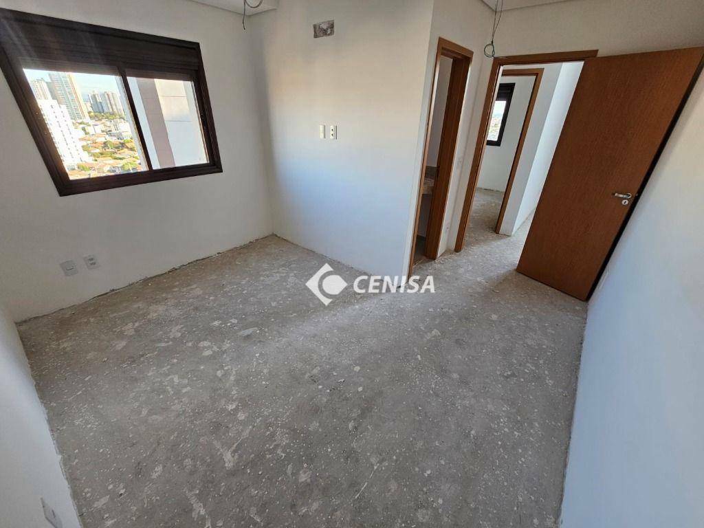 Apartamento à venda com 3 quartos, 151m² - Foto 29